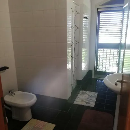 Homestay Casa Di Costanza E Flavia *